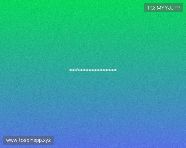 《鬼灭之刃2强势定档引爆全年观影热潮被誉为动漫电影救市核武器》