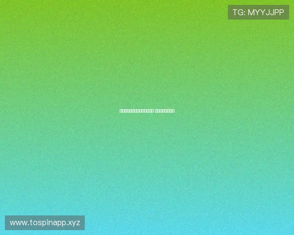 日本精英赛落幕亚洲秋季挥杆赛 三大看点抢先解读