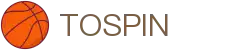 TOSPIN-TOSPIN Online Casino Sports Betting - Play Bet Online